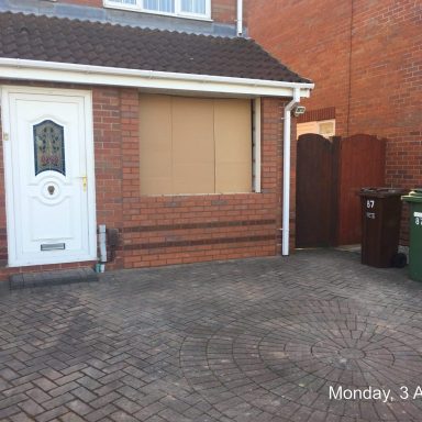 Conversions Garage Conversions